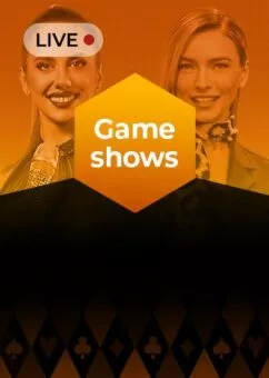 https://winspiritau.com/